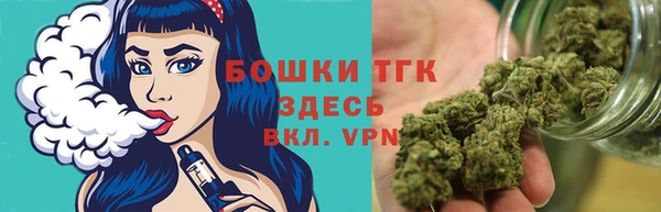2c-b Абаза