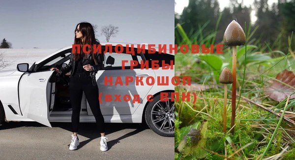 jwh Абинск